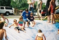 VBS 2006-030.jpg